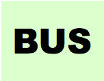 Quarterly Metro Bus Pass
