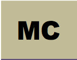 Supplimental MC Permit