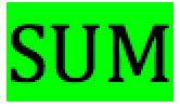 Summer Session 10 week :  June 24 -  August 30
